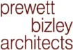Prewett_bizley