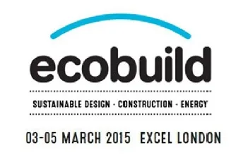 MVHR meta-study talk at Ecobuild