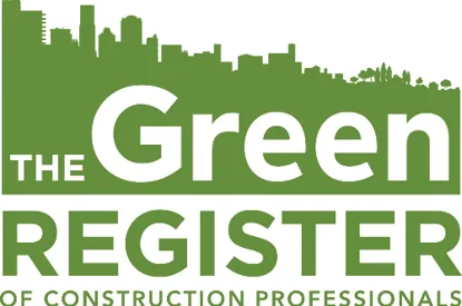 Indoor air quality, airtightness and ventilation