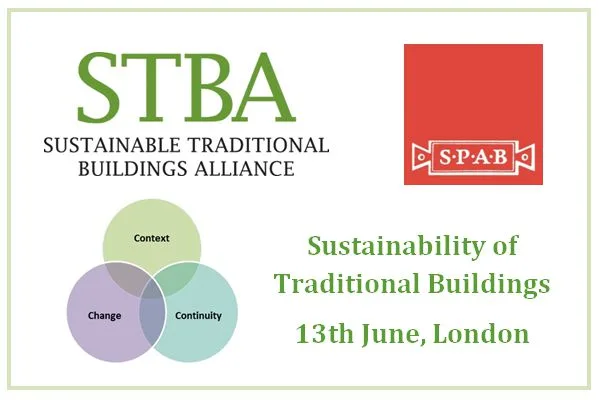 STBA-SPAB