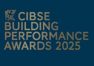 CIBSE