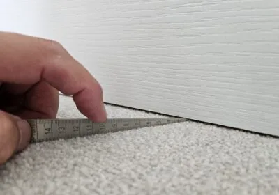 Fire doors and ventilation air transfer: resolving a false conflict
