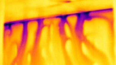 Airtightness: progress, but are we missing the point?