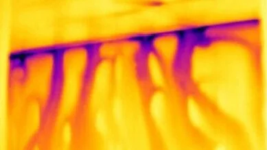 Airtightness: progress, but are we missing the point?