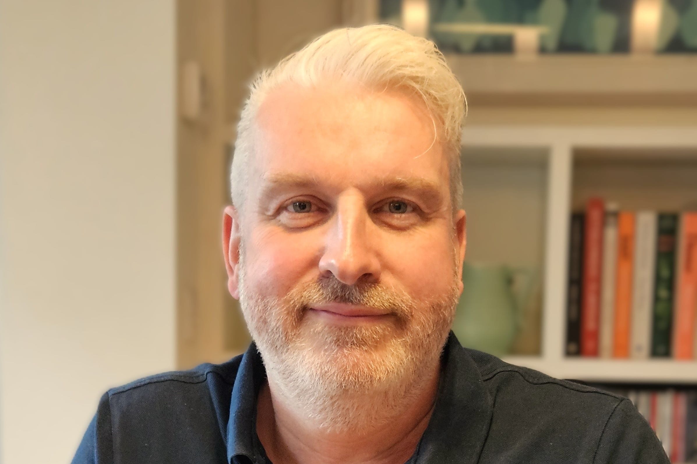 New Role with the UK Centre for Moisture in Buildings (UKCMB)
